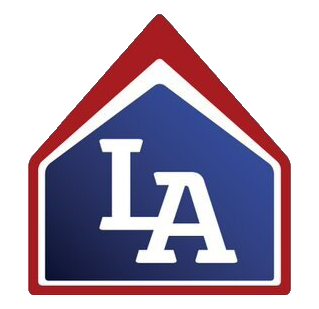 Lepi & Associates